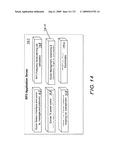 RFID SYSTEMS USING DISTRIBUTED EXCITER NETWORK diagram and image