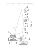 RFID SYSTEMS USING DISTRIBUTED EXCITER NETWORK diagram and image