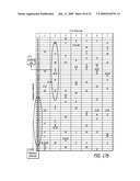 RFID SYSTEMS USING DISTRIBUTED EXCITER NETWORK diagram and image