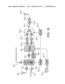 RFID SYSTEMS USING DISTRIBUTED EXCITER NETWORK diagram and image