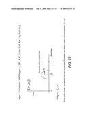 RFID SYSTEMS USING DISTRIBUTED EXCITER NETWORK diagram and image