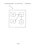 Monitoring and Notification Apparatus diagram and image