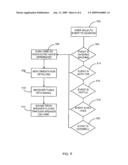 Monitoring and Notification Apparatus diagram and image