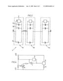 Methods for Controlling a Rechargeable Battery and Rechargeable Battery for Carrying Out Said Method diagram and image