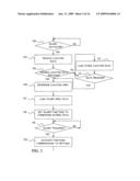 System and method for setting functions according to location diagram and image