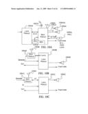 System and method for setting functions according to location diagram and image