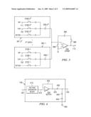 Maintaining A Reference Voltage Constant Against Load Variations diagram and image