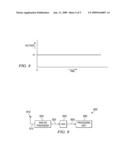 Maintaining A Reference Voltage Constant Against Load Variations diagram and image