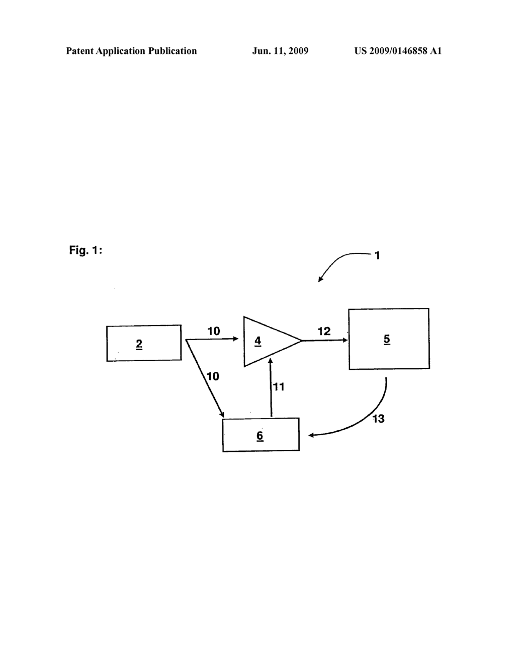 Method for operating a sensor system and sensor system - diagram, schematic, and image 02