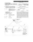 METHOD AND SYSTEM FOR PROVIDING ASSISTANCE DATA FOR A-GPS LOCATION OF HANDSETS IN WIRELESS NETWORKS diagram and image