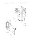 LOW PROFILE FULL WAVELENGTH MEANDERING ANTENNA diagram and image