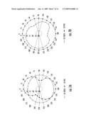 LOW PROFILE FULL WAVELENGTH MEANDERING ANTENNA diagram and image