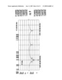 LOW PROFILE FULL WAVELENGTH MEANDERING ANTENNA diagram and image