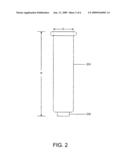 Single Port Dual Antenna diagram and image