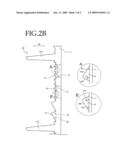 DISPLAY DEVICES diagram and image