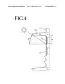 DISPLAY DEVICES diagram and image