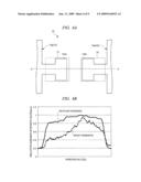 PLASMA DISPLAY DEVICE AND PLASMA DISPLAY PANEL diagram and image