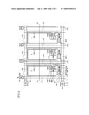 ORGANIC LIGHT EMITTING DIODE DISPLAY diagram and image