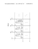 ORGANIC LIGHT EMITTING DIODE DISPLAY diagram and image