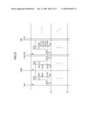 ORGANIC LIGHT EMITTING DIODE DISPLAY diagram and image