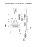 DISPLAY DRIVE DEVICE AND DISPLAY APPARATUS HAVING SAME diagram and image