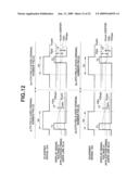 DISPLAY DRIVE DEVICE AND DISPLAY APPARATUS HAVING SAME diagram and image