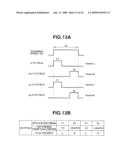 DISPLAY DRIVE DEVICE AND DISPLAY APPARATUS HAVING SAME diagram and image