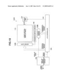 DISPLAY DRIVE DEVICE AND DISPLAY APPARATUS HAVING SAME diagram and image