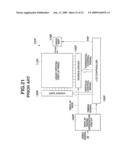 DISPLAY DRIVE DEVICE AND DISPLAY APPARATUS HAVING SAME diagram and image