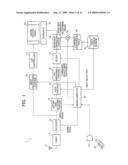 LIQUID CRYSTAL DISPLAY APPARATUS diagram and image