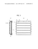 LIQUID CRYSTAL DISPLAY APPARATUS diagram and image