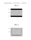 LIQUID CRYSTAL DISPLAY APPARATUS diagram and image