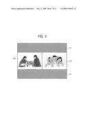 LIQUID CRYSTAL DISPLAY APPARATUS diagram and image