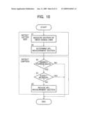 LIQUID CRYSTAL DISPLAY APPARATUS diagram and image