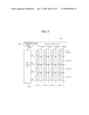 LIGHT SOURCE MODULE, DISPLAY DEVICE HAVING THE SAME, AND A METHOD THEREOF diagram and image