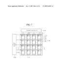 LIGHT SOURCE MODULE, DISPLAY DEVICE HAVING THE SAME, AND A METHOD THEREOF diagram and image