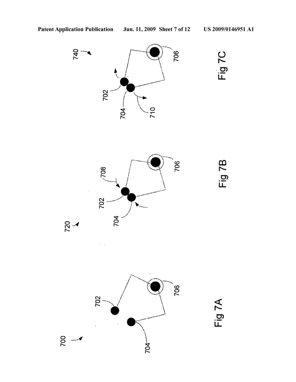 User Interface Devices - diagram, schematic, and image 08