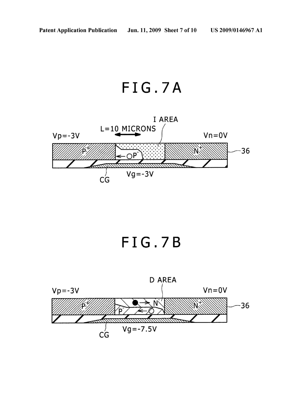 DISPLAY APPARATUS - diagram, schematic, and image 08