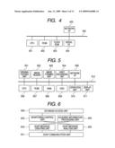 INFORMATION PROCESSING APPARATUS, IMAGE PROCESSING APPARATUS, INFORMATION PROCESSING METHOD, AND FIRMWARE UPLOAD METHOD diagram and image