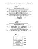 INFORMATION PROCESSING APPARATUS, IMAGE PROCESSING APPARATUS, INFORMATION PROCESSING METHOD, AND FIRMWARE UPLOAD METHOD diagram and image