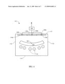 Lighting Calibration System and Method diagram and image