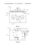 Lighting Calibration System and Method diagram and image