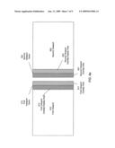 Method And System For Combining Images Generated By Separate Sources diagram and image