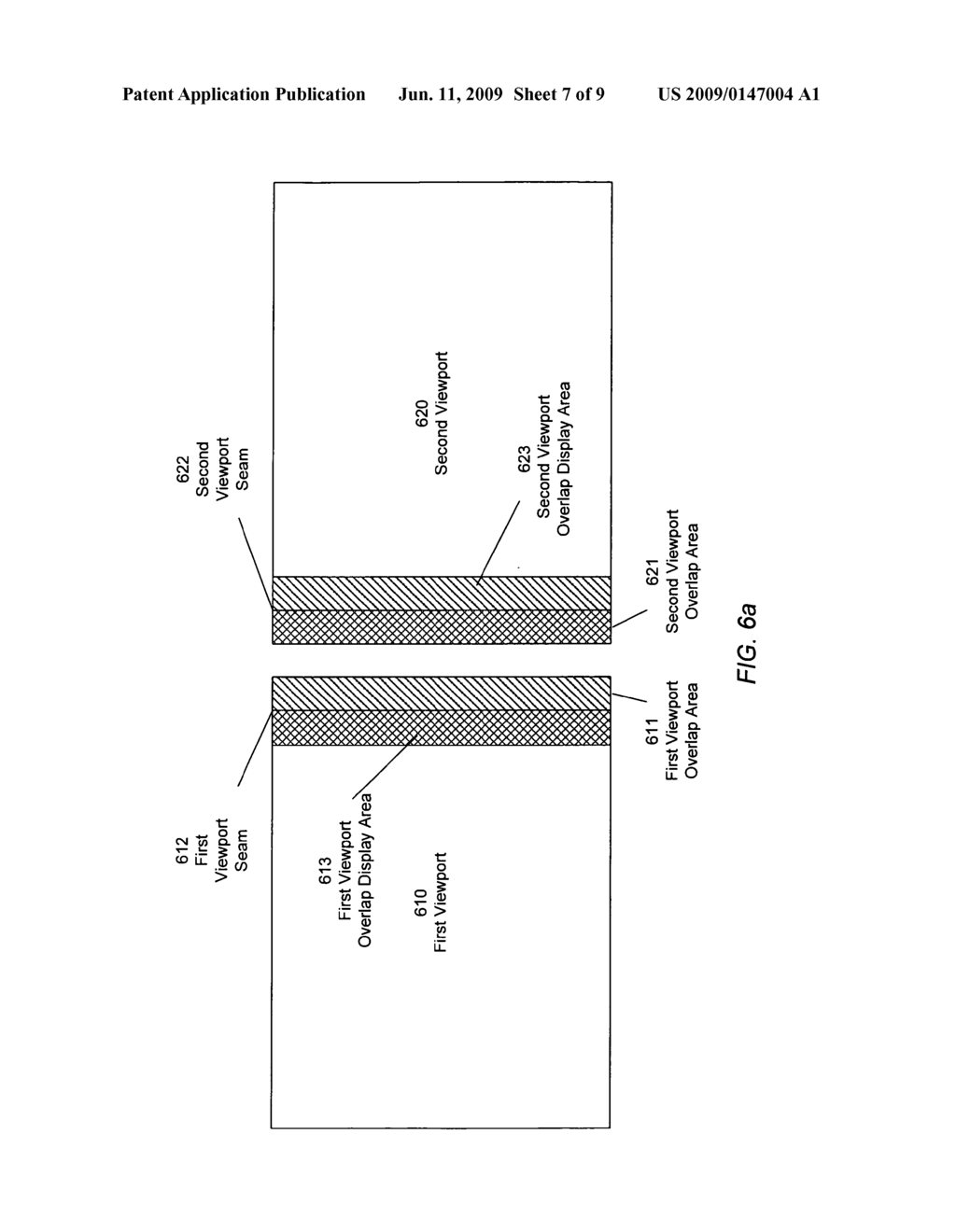 Method And System For Combining Images Generated By Separate Sources - diagram, schematic, and image 08