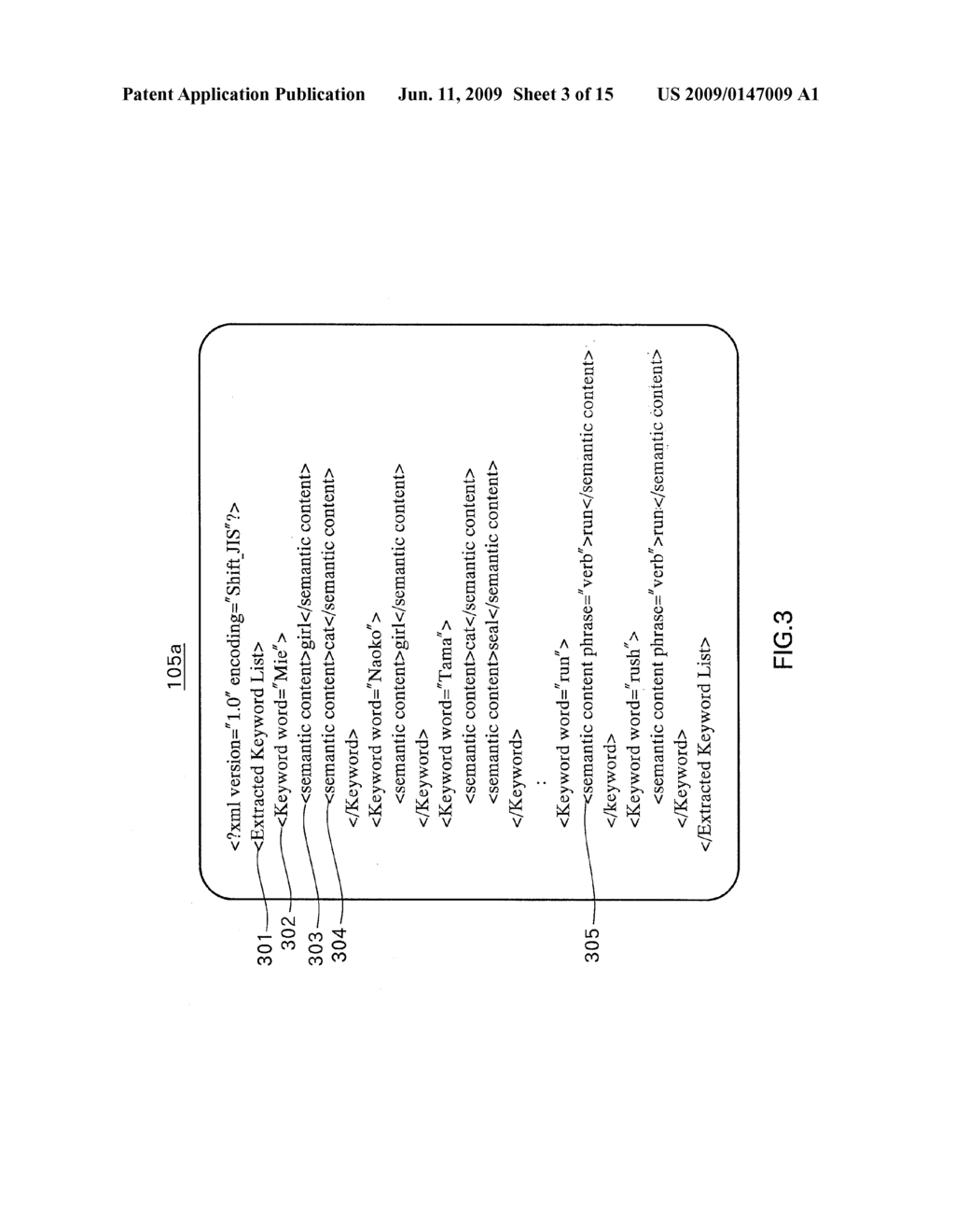 VIDEO CREATING DEVICE AND VIDEO CREATING METHOD - diagram, schematic, and image 04