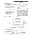 System and Method for Color Format Conversion in a Graphics Environment diagram and image