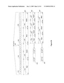 System and Method for Color Format Conversion in a Graphics Environment diagram and image