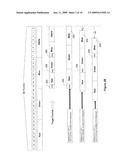 System and Method for Color Format Conversion in a Graphics Environment diagram and image