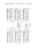 System and Method for Color Format Conversion in a Graphics Environment diagram and image