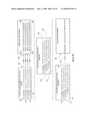 System and Method for Color Format Conversion in a Graphics Environment diagram and image